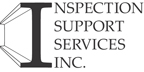 Inspection Support Services Inc.