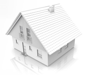 homebuyers